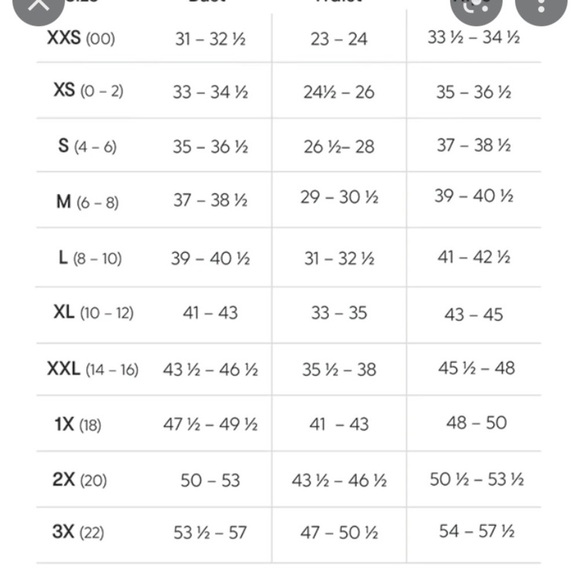 Show Me Your Mumu Collette Collar Dress Size S Merlot - Picture 7 of 7